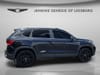 4 thumbnail image of  2024 Volkswagen Taos 1.5T SEL