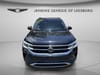 12 thumbnail image of  2024 Volkswagen Taos 1.5T SEL