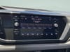 26 thumbnail image of  2024 Volkswagen Taos 1.5T SEL