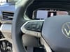32 thumbnail image of  2024 Volkswagen Taos 1.5T SEL