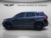 8 thumbnail image of  2024 Volkswagen Taos 1.5T SEL