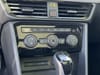 28 thumbnail image of  2024 Volkswagen Taos 1.5T SEL