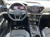 18 thumbnail image of  2024 Volkswagen Taos 1.5T SEL