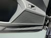 23 thumbnail image of  2024 Volkswagen Taos 1.5T SEL