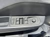 22 thumbnail image of  2024 Volkswagen Taos 1.5T SEL