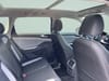21 thumbnail image of  2024 Volkswagen Taos 1.5T SEL