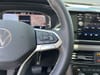 33 thumbnail image of  2024 Volkswagen Taos 1.5T SEL