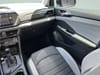 20 thumbnail image of  2024 Volkswagen Taos 1.5T SEL
