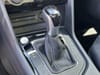 30 thumbnail image of  2024 Volkswagen Taos 1.5T SEL
