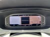36 thumbnail image of  2024 Volkswagen Taos 1.5T SEL