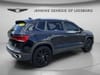 5 thumbnail image of  2024 Volkswagen Taos 1.5T SEL