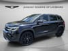 11 thumbnail image of  2024 Volkswagen Taos 1.5T SEL