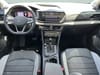 17 thumbnail image of  2024 Volkswagen Taos 1.5T SEL