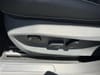 24 thumbnail image of  2024 Volkswagen Taos 1.5T SEL