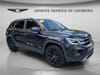 2024 Volkswagen Taos 1.5T SEL