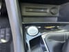 35 thumbnail image of  2024 Volkswagen Taos 1.5T SEL