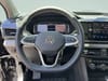 34 thumbnail image of  2024 Volkswagen Taos 1.5T SEL