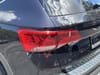 14 thumbnail image of  2024 Volkswagen Taos 1.5T SEL