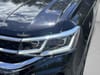 13 thumbnail image of  2024 Volkswagen Taos 1.5T SEL