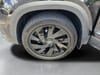 37 thumbnail image of  2024 Volkswagen Taos 1.5T SEL