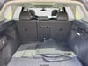 15 thumbnail image of  2024 Volkswagen Taos 1.5T SEL