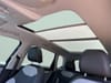 25 thumbnail image of  2024 Volkswagen Taos 1.5T SEL
