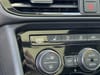 29 thumbnail image of  2024 Volkswagen Taos 1.5T SEL