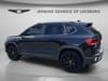 7 thumbnail image of  2024 Volkswagen Taos 1.5T SEL