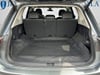 9 thumbnail image of  2024 Volkswagen Tiguan 2.0T SE
