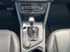 15 thumbnail image of  2024 Volkswagen Tiguan 2.0T SE