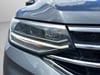 24 thumbnail image of  2024 Volkswagen Tiguan 2.0T SE