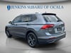 5 thumbnail image of  2024 Volkswagen Tiguan 2.0T SE