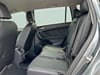 10 thumbnail image of  2024 Volkswagen Tiguan 2.0T SE