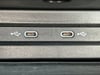 17 thumbnail image of  2024 Volkswagen Tiguan 2.0T SE