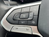 20 thumbnail image of  2024 Volkswagen Tiguan 2.0T SE