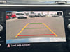 16 thumbnail image of  2024 Volkswagen Tiguan 2.0T SE