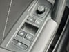 19 thumbnail image of  2024 Volkswagen Tiguan 2.0T SE
