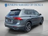 3 thumbnail image of  2024 Volkswagen Tiguan 2.0T SE