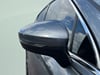 26 thumbnail image of  2024 Volkswagen Tiguan 2.0T SE
