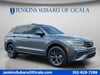 1 thumbnail image of  2024 Volkswagen Tiguan 2.0T SE