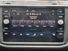 14 thumbnail image of  2024 Volkswagen Tiguan 2.0T SE