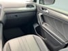 13 thumbnail image of  2024 Volkswagen Tiguan 2.0T SE