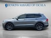 6 thumbnail image of  2024 Volkswagen Tiguan 2.0T SE