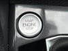 23 thumbnail image of  2024 Volkswagen Tiguan 2.0T SE