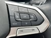 21 thumbnail image of  2024 Volkswagen Tiguan 2.0T SE
