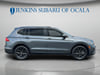 2 thumbnail image of  2024 Volkswagen Tiguan 2.0T SE