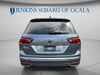 4 thumbnail image of  2024 Volkswagen Tiguan 2.0T SE
