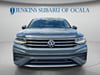 8 thumbnail image of  2024 Volkswagen Tiguan 2.0T SE