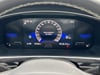 22 thumbnail image of  2024 Volkswagen Tiguan 2.0T SE