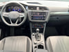 11 thumbnail image of  2024 Volkswagen Tiguan 2.0T SE